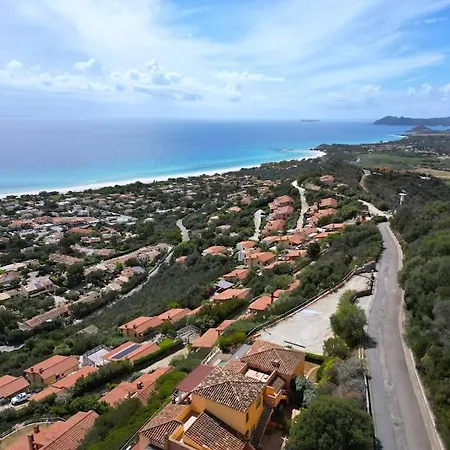 Wow-view House - Casa de Férias *