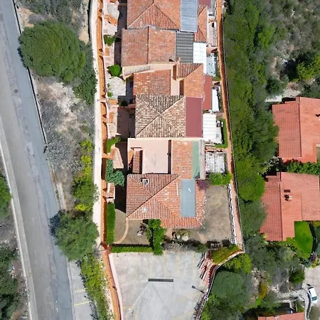 Casa de Férias Wow-view House - *