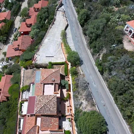Wow-view House - Casa de Férias