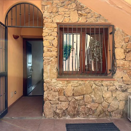 Wow-view House - Casa de Férias