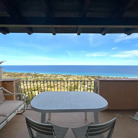 Casa de Férias Wow-view House - *