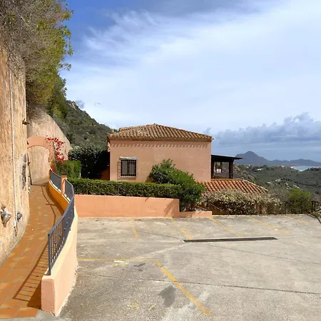 Casa de Férias Wow-view House - *