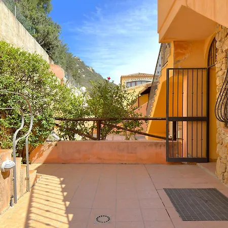 Wow-view House - Casa de Férias *