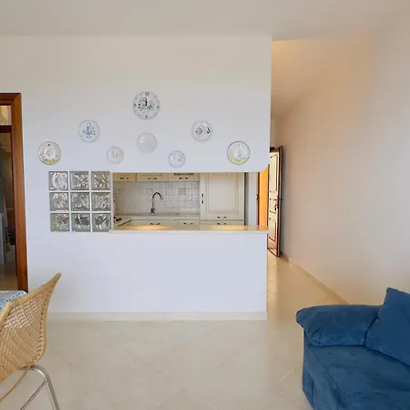 Wow-view House - Casa de Férias *