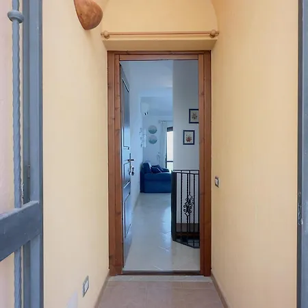 Wow-view House - Casa de Férias