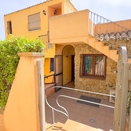 Casa de Férias Wow-view House - *