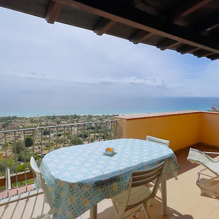 Wow-view House - Casa de Férias *