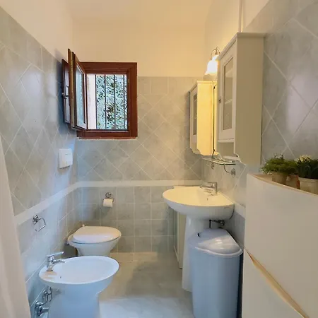 Wow-view House - *