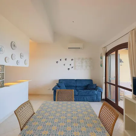 Casa de Férias Wow-view House - *