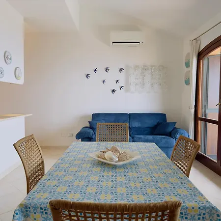 Casa de Férias Wow-view House -